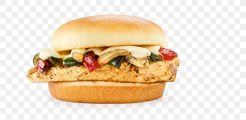 Slider Fast Food Buffalo Burger Cheeseburger Breakfast Sandwich, PNG, 666x401px, Slider, American Food, Appetizer, Boogabites, Breakfast Sandwich Download Free