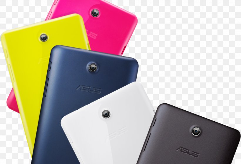 Smartphone Asus Memo Pad 7 Android IPS Panel, PNG, 926x630px, Smartphone, Android, Asus, Asus Memo Pad 7, Asus Memo Pad Hd 7 Download Free