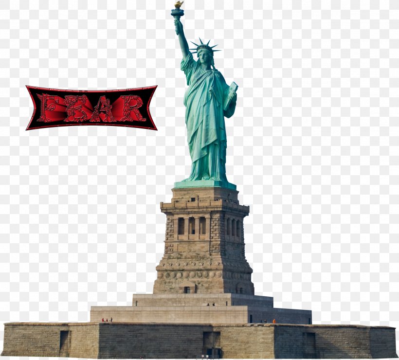 Statue Of Liberty Ellis Island Illustration, PNG, 2391x2160px, Statue Of Liberty, Ellis Island, Games, Landmark, Liberty Download Free