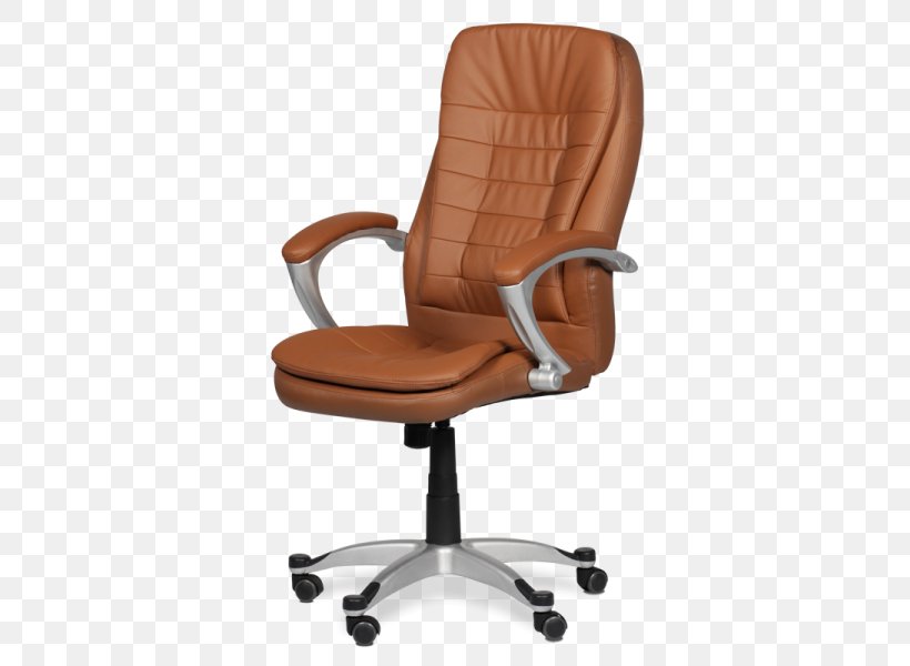 Swivel Chair Office & Desk Chairs Furniture, PNG, 600x600px, Swivel Chair, Armrest, Business, Caster, Chair Download Free