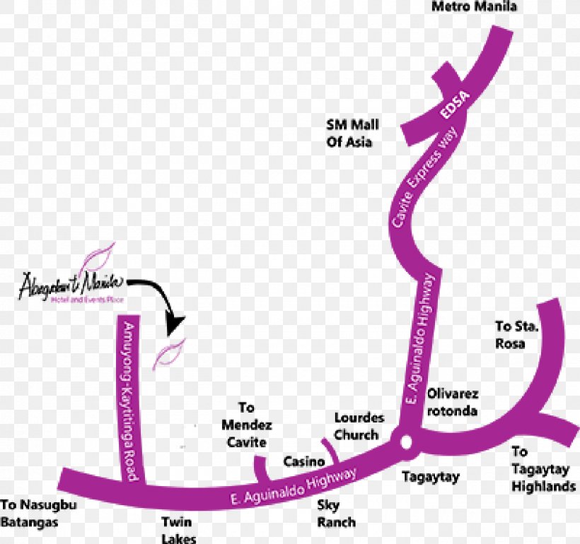 Tagaytay Abagatan Ti Manila World Map, PNG, 1400x1316px, Tagaytay, Accommodation, Area, Cavite, Diagram Download Free