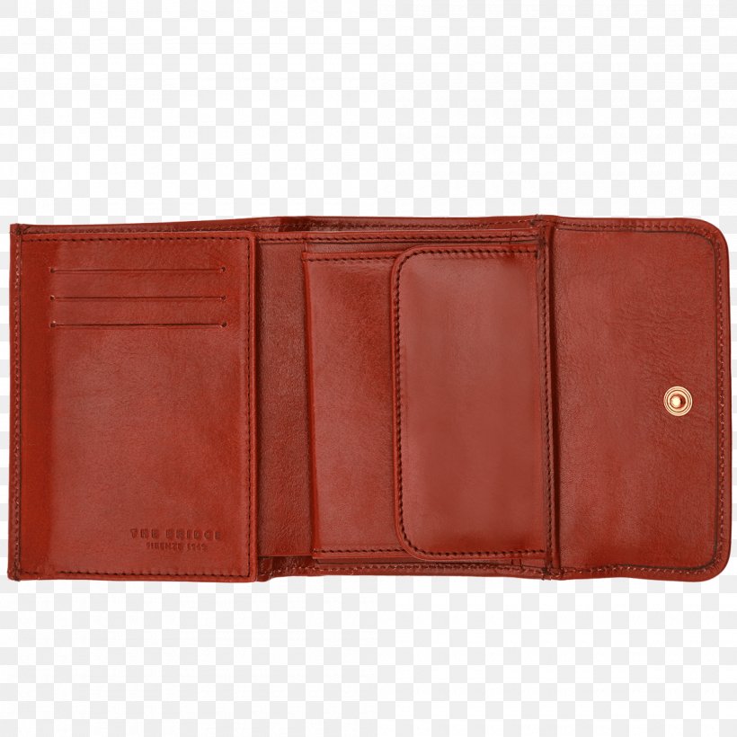 Wallet Leather Product Vijayawada Conferencier, PNG, 2000x2000px, Wallet, Brown, Conferencier, Leather, Red Download Free
