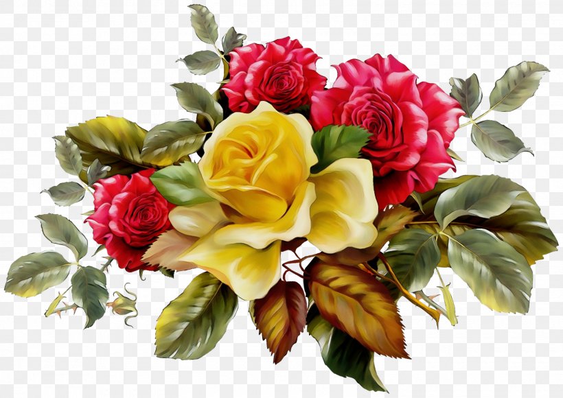 Watercolor Flower Background, PNG, 1600x1132px, Watercolor, Artificial Flower, Bouquet, Camellia, Cut Flowers Download Free