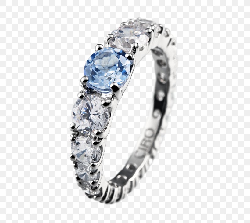 Wedding Ring Sapphire Diamond Diamantaire, PNG, 730x730px, Ring, Blue, Body Jewellery, Body Jewelry, Cocktail Download Free
