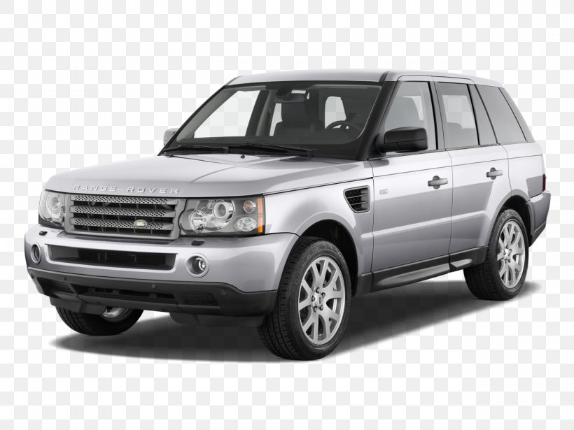 2014 Ford Flex 2013 Ford Flex Car Front-wheel Drive, PNG, 1280x960px, 2014 Ford Flex, 2018 Ford Flex Sel, Automatic Transmission, Automotive Design, Automotive Exterior Download Free