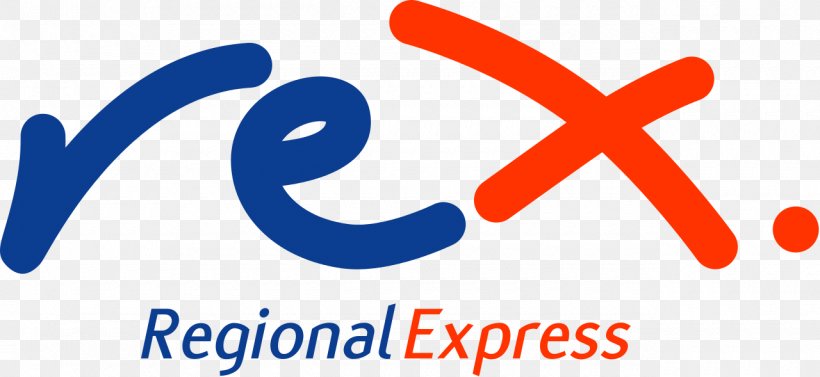 Adelaide Airport Brisbane Airport Townsville Airport Regional Express Airlines, PNG, 1280x589px, Adelaide Airport, Airline, Airport, Area, Australia Download Free