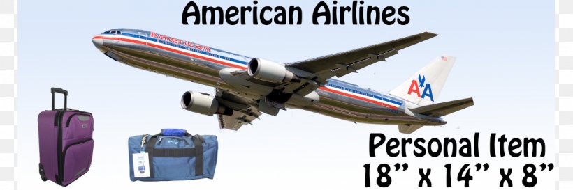 Air Travel American Airlines Baggage Hand Luggage, PNG, 1140x380px, Air Travel, Aerospace Engineering, Aircraft, Aircraft Engine, Airline Download Free
