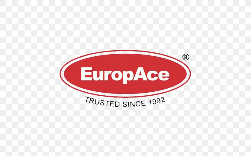 Aratzuri EP Europace Logo Brand Orcoyen, PNG, 512x512px, Logo, Architectural Engineering, Area, Brand, Heavy Machinery Download Free