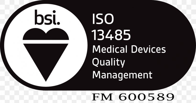 B.S.I. ISO 14000 ISO 9000 ISO 14001 Environmental Management System, PNG, 1272x672px, Bsi, Area, Brand, Business, Certification Download Free