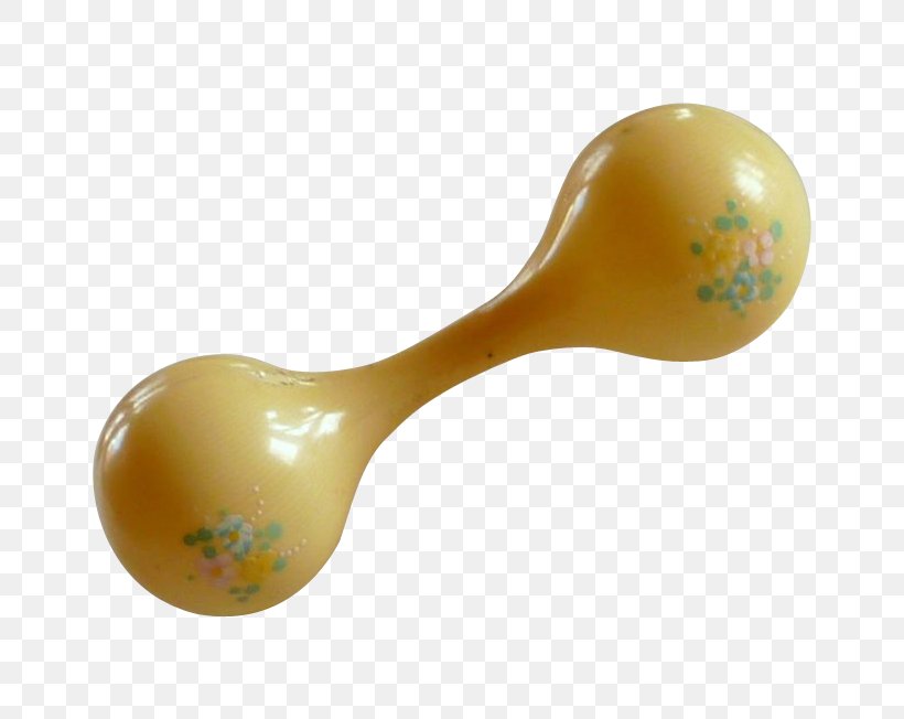 Baby Rattle 1950s Infant Diaper Toy, PNG, 652x652px, Baby Rattle, Antique, Celluloid, Child, Cutlery Download Free