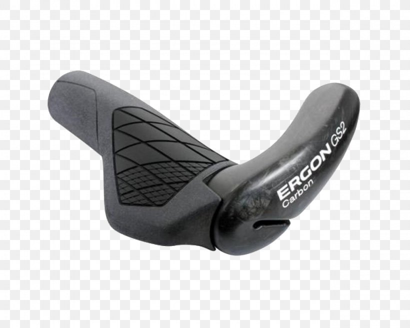 Bar Ends Bicycle Mountain Bike Idealo Hand, PNG, 1280x1024px, Bar Ends, Bicycle, Black, Cannondale Bicycle Corporation, Carbon Download Free