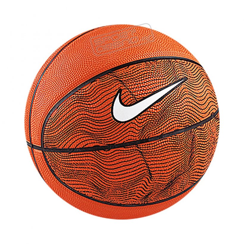Basketball Adidas Sport Nike, PNG, 1000x1000px, Ball, Adidas, Basketball, Handball, Mikasa Sports Download Free