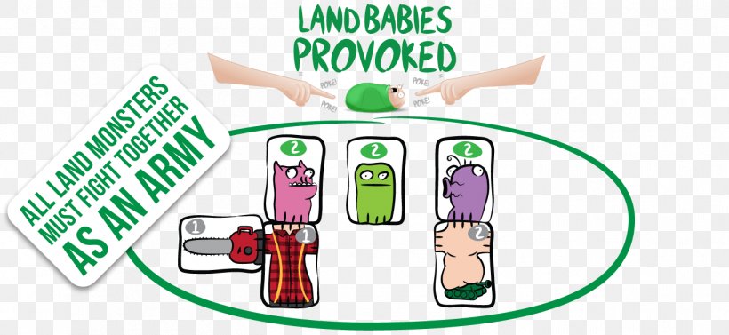 Bears Vs Babies Drawing Child Game Clip Art, PNG, 1401x645px, Bears Vs Babies, Area, Brand, Child, Color Download Free