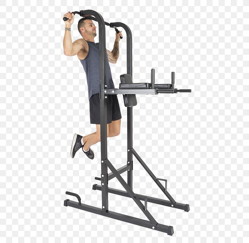 Bench Fitness Centre Physical Fitness Weight Training Shoulder, PNG, 780x800px, Bench, Arm, Bauchmuskulatur, Core Stability, Dip Download Free