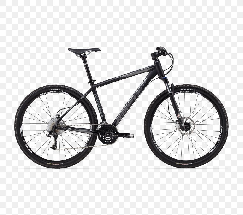 Bicycle Frames Mountain Bike Racing Bicycle Author, PNG, 725x725px, Bicycle, Author, Automotive Tire, Bicycle Accessory, Bicycle Drivetrain Part Download Free