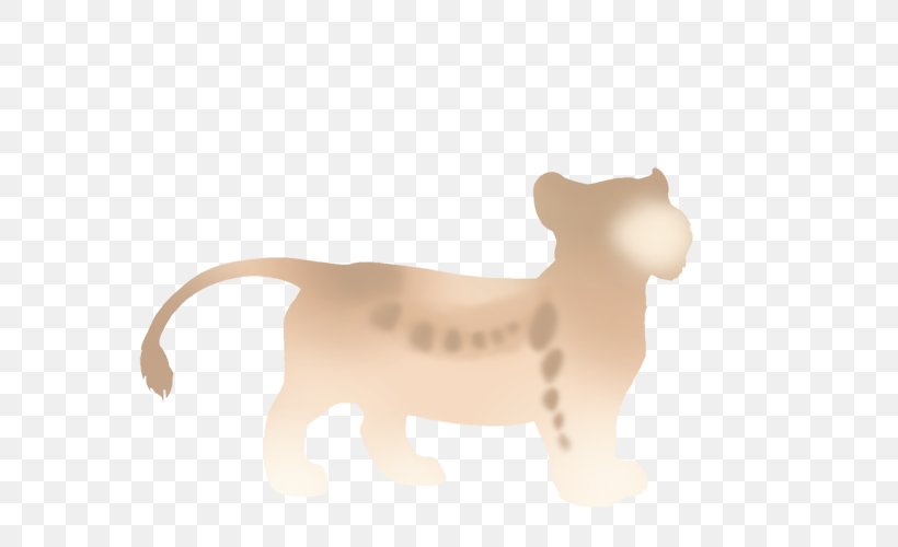 Big Cat Lion Dog Puma, PNG, 640x500px, Cat, Animal Figure, Big Cat, Big Cats, Carnivoran Download Free