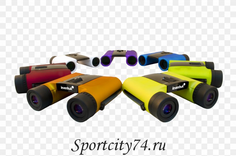 Binoculars Roof Prism Color Telescope Magnification, PNG, 4928x3264px, Binoculars, Berry, Camera Lens, Color, Lens Download Free