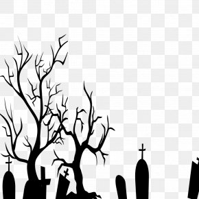 Halloween Wallpaper, PNG, 801x801px, 4k Resolution, Halloween, Art ...