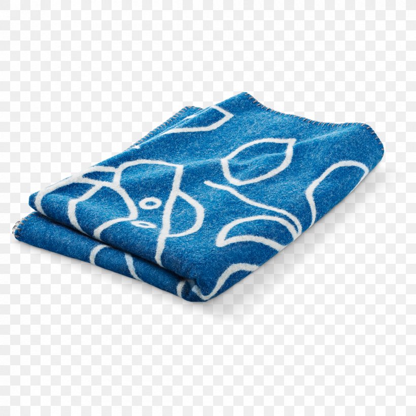 Blanket Comfort Object Textile, PNG, 1200x1200px, Blanket, Blue, Comfort Object, Contemporary Art Gallery, Cotton Download Free