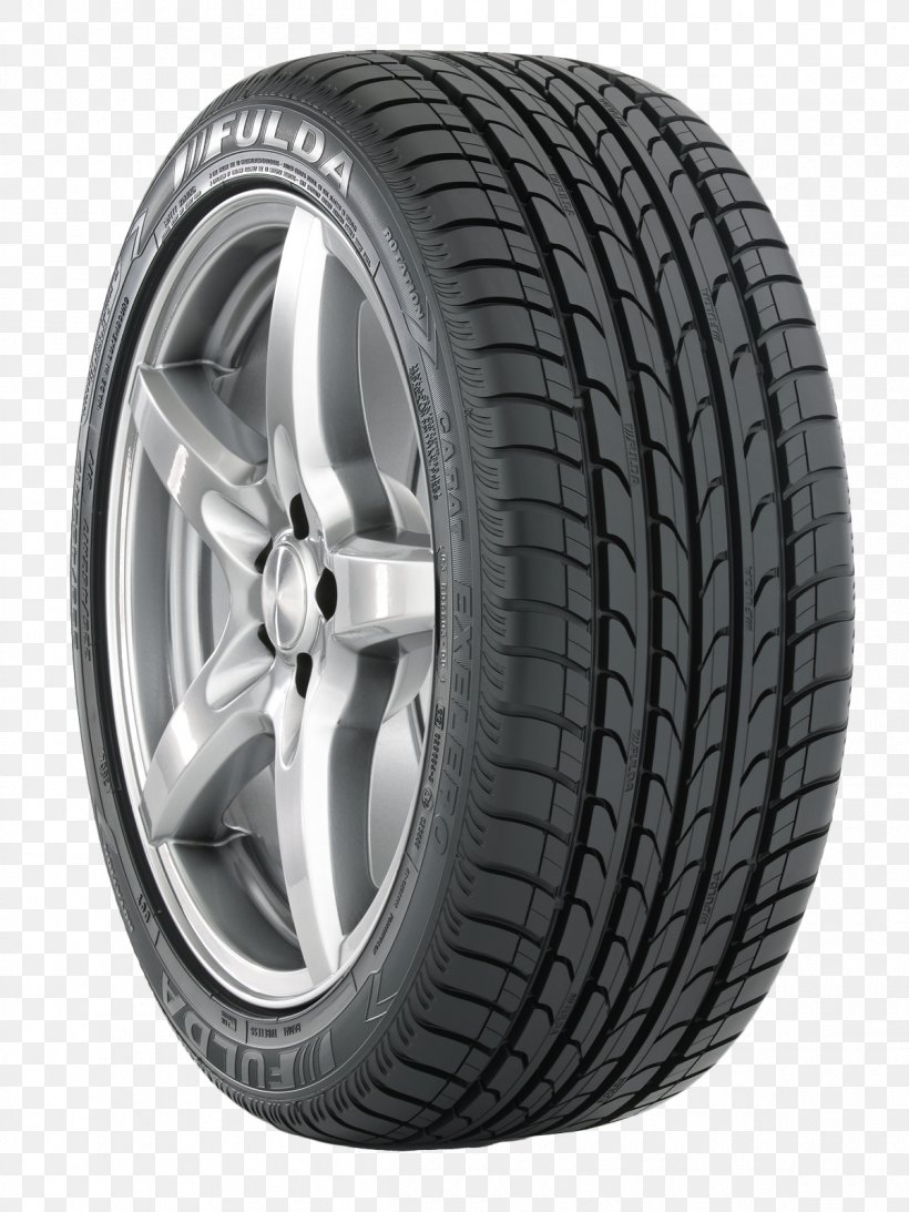 Car Amazon.com Radial Tire Sport Utility Vehicle, PNG, 1200x1600px, Car, Allterrain Vehicle, Amazoncom, Auto Part, Automotive Tire Download Free