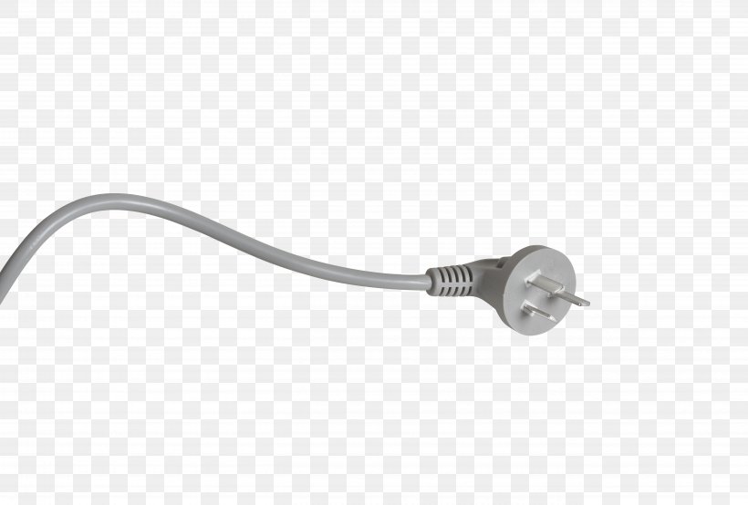 Car Angle, PNG, 5266x3562px, Car, Auto Part, Cable, Electronics Accessory, Hardware Download Free