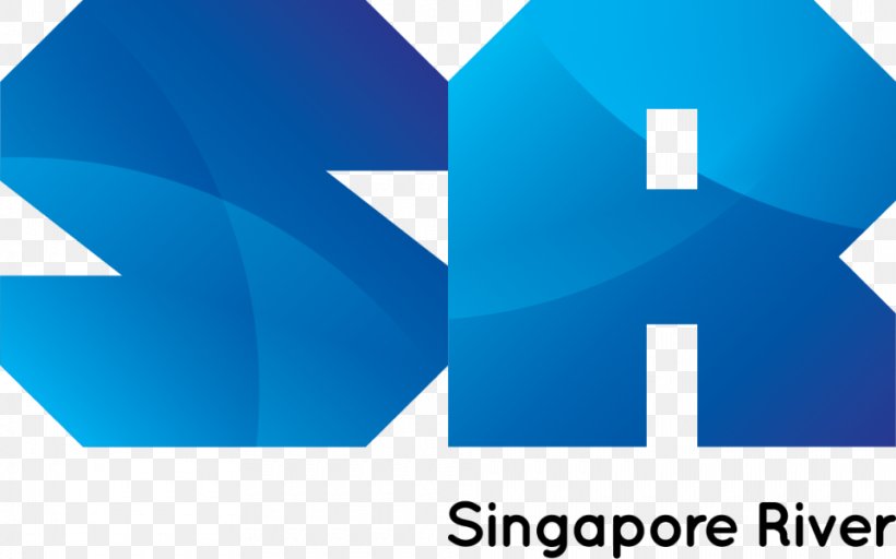 Chilli Crab Singapore River Logo Brand Water, PNG, 960x600px, Chilli Crab, Azure, Blue, Brand, Diagram Download Free