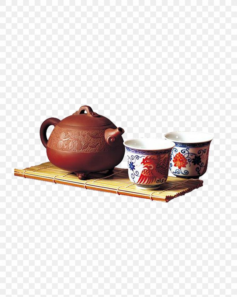 China Chinese Tea Matcha Yum Cha, PNG, 1298x1628px, China, Ceramic, Chinese Tea, Chinese Tea Ceremony, Coffee Cup Download Free