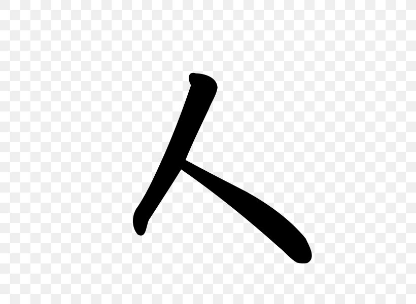 Chinese Characters Chinese Character Classification Logogram Written Chinese Radical, PNG, 600x600px, Chinese Characters, Black And White, Chinese, Chinese Character Classification, Logogram Download Free