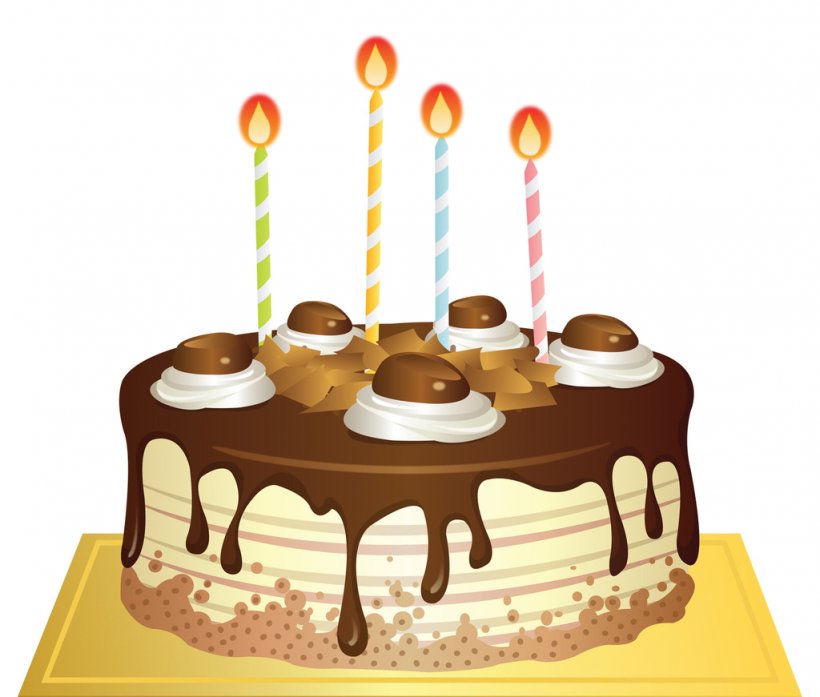 Chocolate Cake Layer Cake Birthday Cake Frosting & Icing Cream, PNG, 1024x871px, Chocolate Cake, Baked Goods, Baking, Birthday, Birthday Cake Download Free