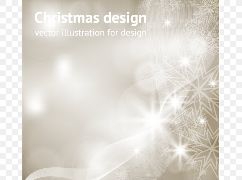 Christmas Euclidean Vector Adobe Illustrator Snowflake, PNG, 669x613px, Christmas, Christmas Card, Christmas Decoration, Christmas Lights, Christmas Ornament Download Free