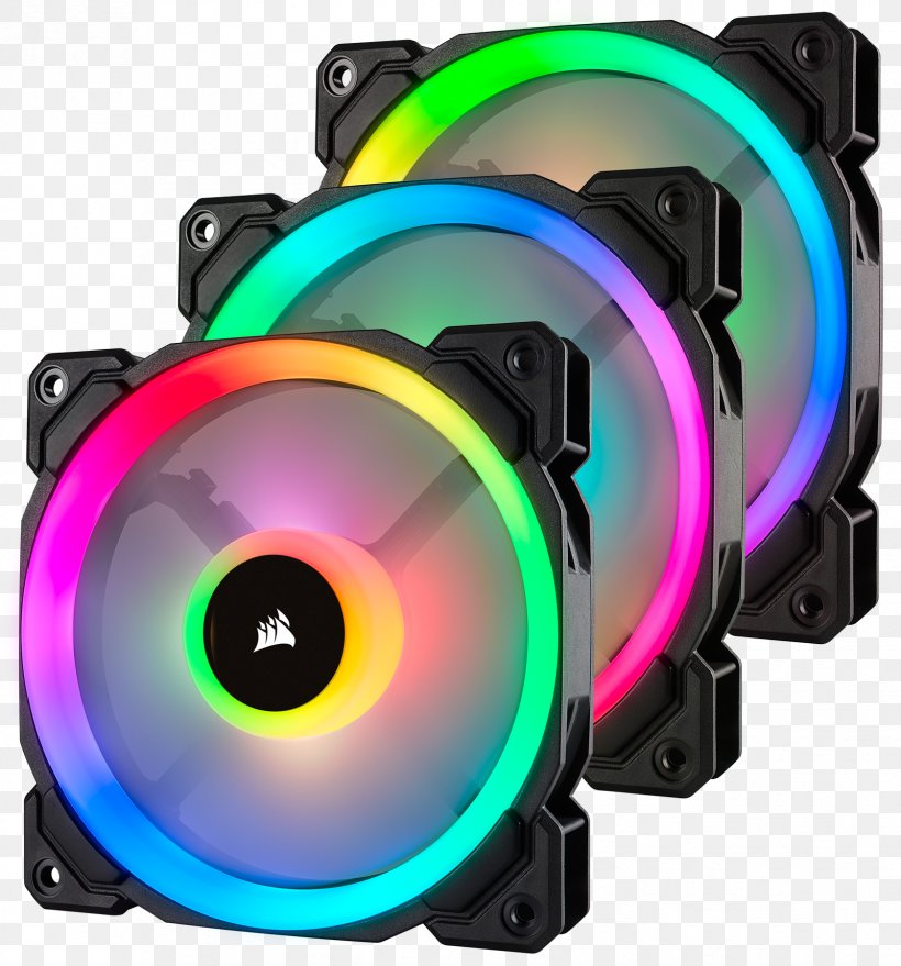 Computer Cases & Housings Light Computer Fan Corsair Components RGB Color Space, PNG, 1678x1800px, Computer Cases Housings, Airflow, Camera Lens, Computer, Computer Cooling Download Free