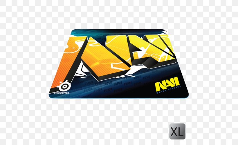 Computer Mouse Dota 2 Mouse Mats SteelSeries Natus Vincere, PNG, 500x500px, Computer Mouse, Brand, Computer, Dendi, Dota 2 Download Free