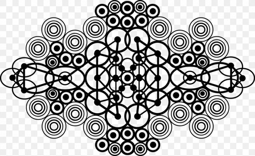 Crop Circle Art, PNG, 900x552px, Crop Circle, Art, Black And White, Child, Color Download Free