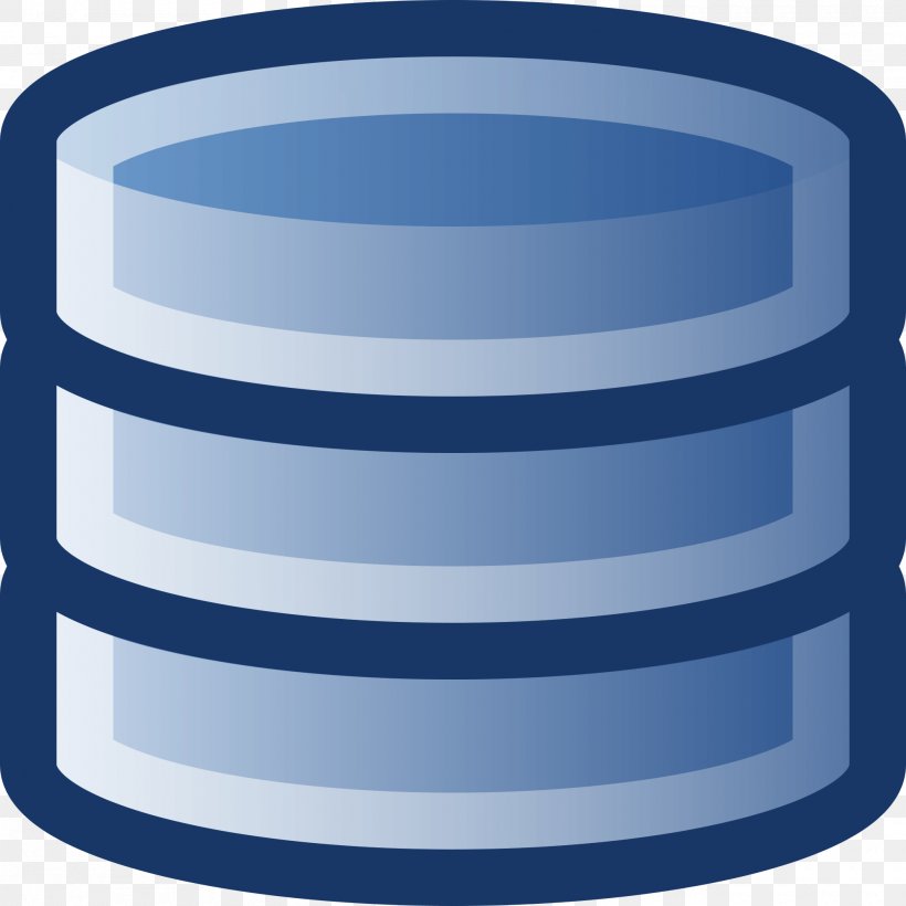 Database Application Information Technology, PNG, 2000x2000px, Database, Blue, Computer Programming, Computer Software, Data Download Free