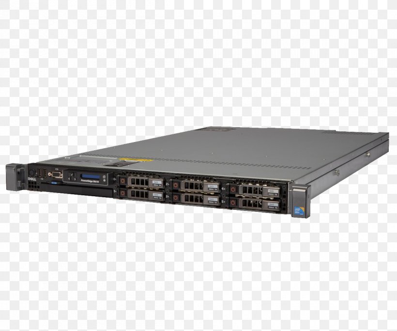 Dell PowerEdge 19-inch Rack Computer Servers Rack Unit, PNG, 1200x1000px, 19inch Rack, Dell, Central Processing Unit, Computer Network, Computer Servers Download Free