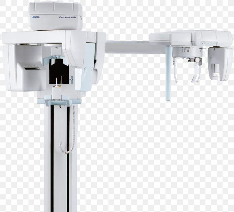 Dental Radiography Digital Radiography Dentistry X-ray Panoramic Radiograph, PNG, 974x884px, Dental Radiography, Aparat Rentgenowski, Carestream Health, Cephalometric Analysis, Cephalometry Download Free