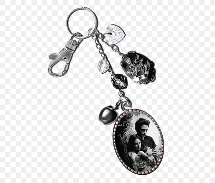 Edward Cullen Key Chains The Twilight Saga Silver National Entertainment Collectibles Association, PNG, 513x700px, Edward Cullen, Bag, Bella, Body Jewellery, Body Jewelry Download Free