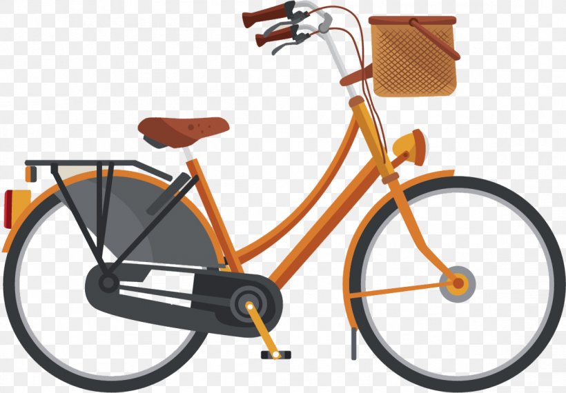 Electric Bicycle Østbyens Cykel- Og Knallertcenter Aps Volare Excellent Girl's Bicycle Cortina E-U1, PNG, 1159x807px, Bicycle, Bicycle Accessory, Bicycle Drivetrain Part, Bicycle Frame, Bicycle Handlebar Download Free