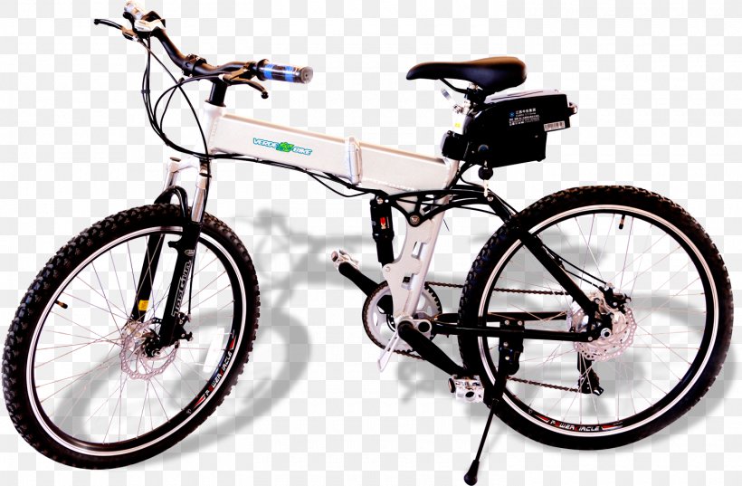 Electric Bicycle Victoria City Bicycle Pedelec, PNG, 1500x984px, Electric Bicycle, Bicycle, Bicycle Accessory, Bicycle Derailleurs, Bicycle Drivetrain Part Download Free