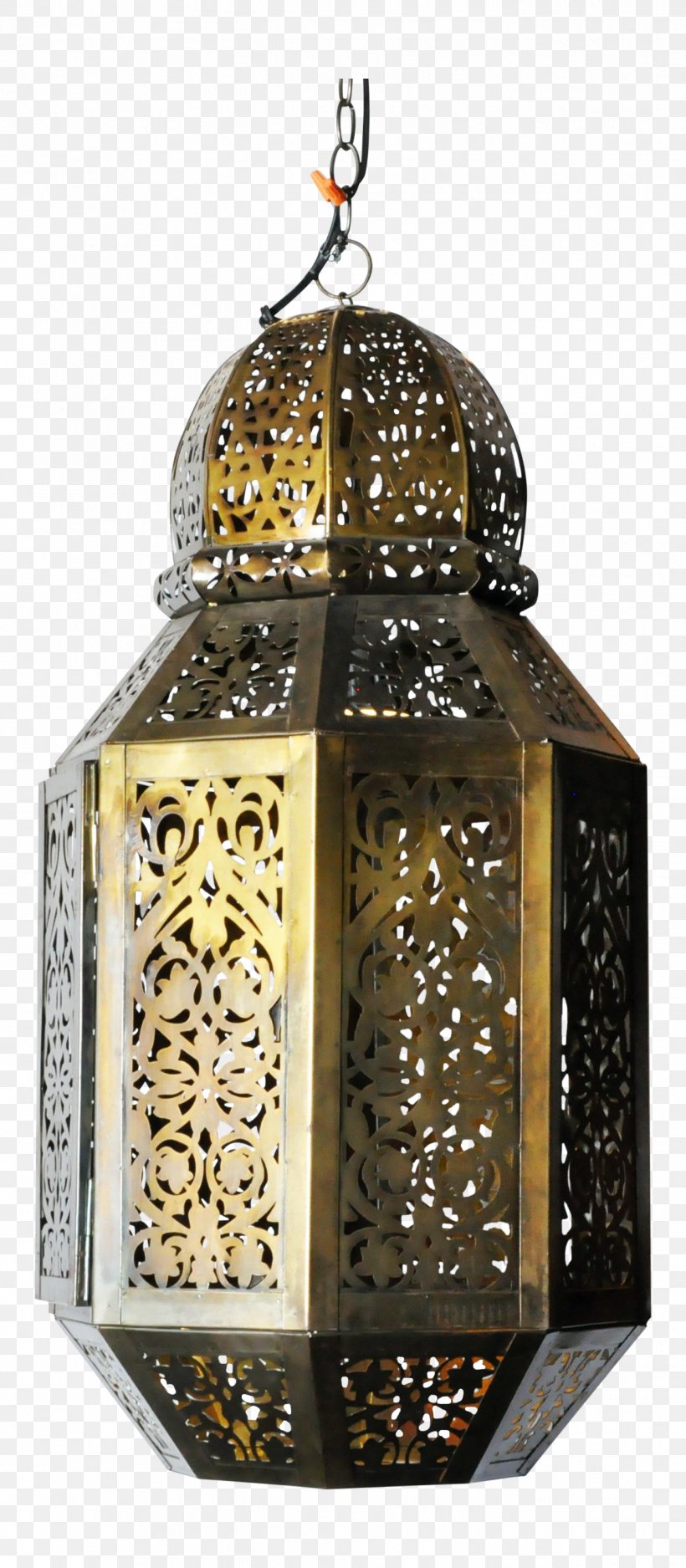 Fes Moroccan Cuisine Lantern Moroccan Style Light Fixture, PNG, 1317x3012px, Fes, Ceiling, Ceiling Fixture, Copper, Egg Download Free