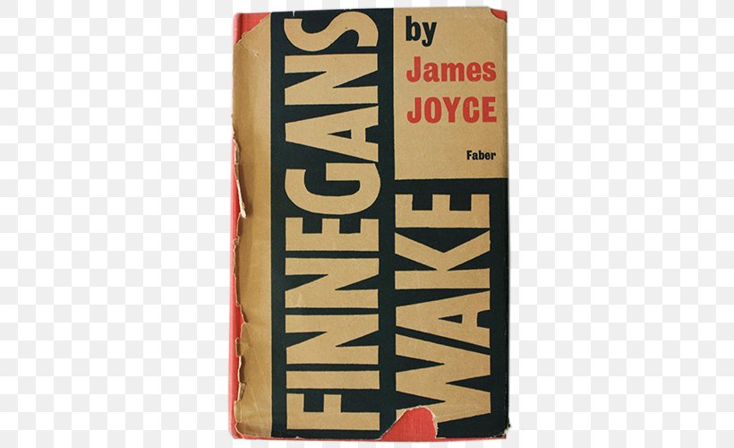 Finnegans Wake Ulysses To The Lighthouse The Top Ten: Writers Pick Their Favorite Books, PNG, 500x500px, Ulysses, Author, Book, Fiction, James Joyce Download Free