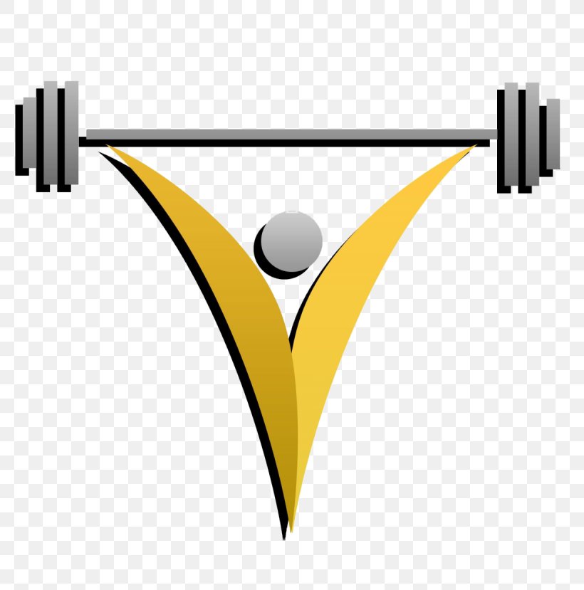 Fitness Centre The Bodybuilding And Fitness Gym Physical Fitness, PNG, 800x829px, Fitness Centre, Bodybuilding, Bodybuilding And Fitness Gym, Brand, Crg Crossfit Download Free