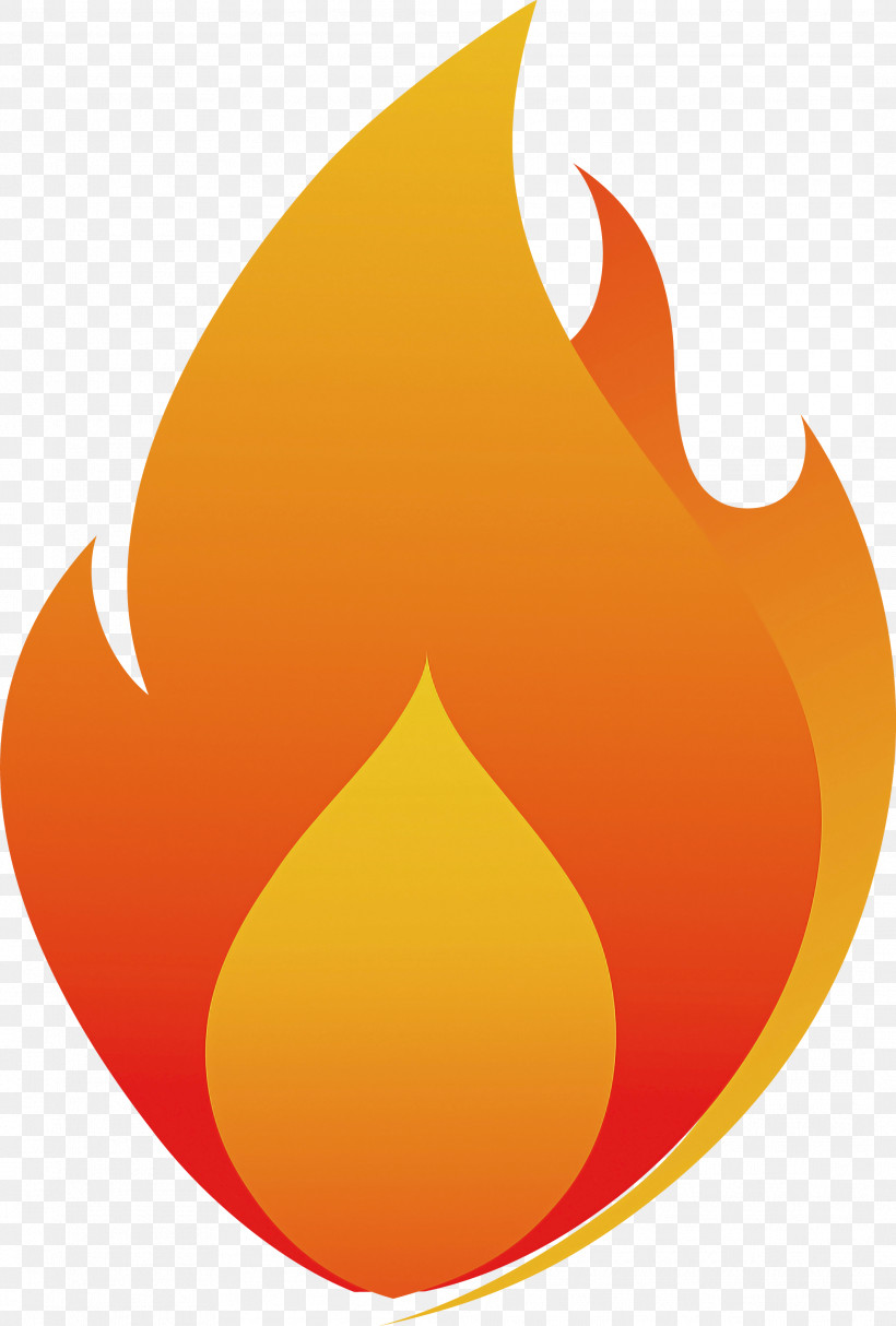 Flame Fire, PNG, 2122x3144px, Flame, Analytic Trigonometry And Conic Sections, Circle, Computer, Fire Download Free