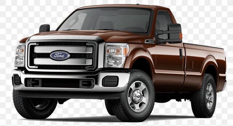 Ford Super Duty Ford F-Series Pickup Truck 2016 Ford F-350, PNG, 1050x568px, 2016 Ford F350, Ford Super Duty, Automotive Design, Automotive Exterior, Automotive Tire Download Free