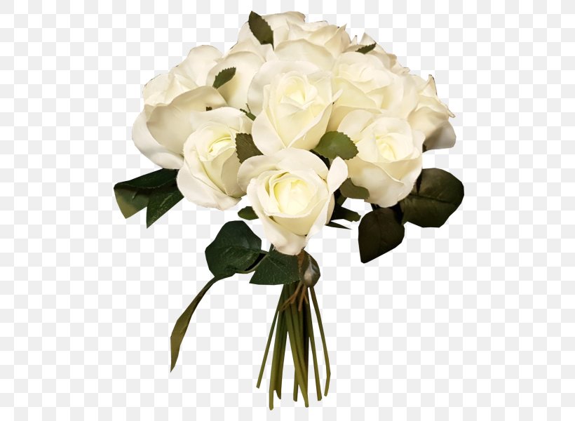 Garden Roses Flower Bouquet Cut Flowers Floral Design, PNG, 800x600px, Garden Roses, Artificial Flower, Cut Flowers, Floral Design, Floristry Download Free