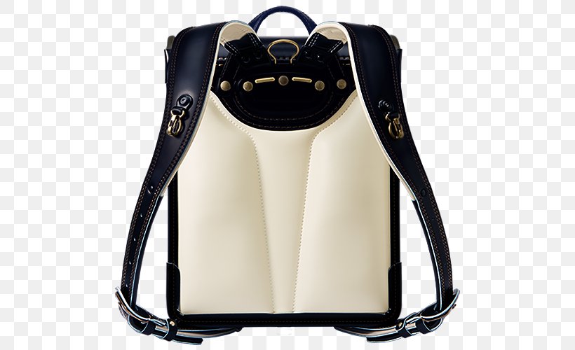 Handbag Randoseru Leather, PNG, 500x500px, Handbag, Bag, Bespoke Tailoring, Brand, Color Download Free