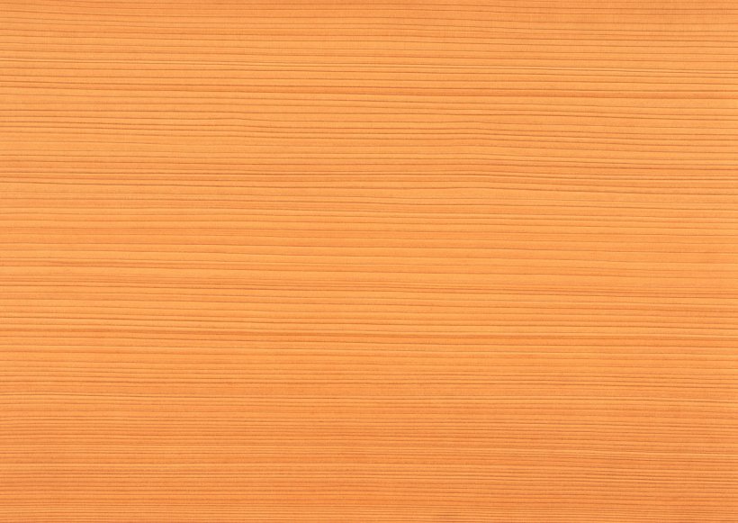 Hardwood Wood Stain Varnish Plywood Angle, PNG, 1264x897px, Hardwood, Flooring, Orange, Peach, Plywood Download Free