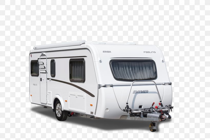 Hymer Caravan Campervans Bad Waldsee, PNG, 1600x1068px, Hymer, Alko Kober, Automotive Exterior, Bad Waldsee, Campervans Download Free