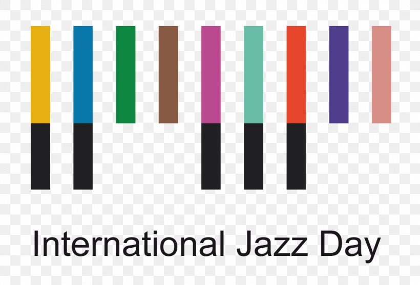 International Jazz Day Jazz Appreciation Month Thelonious Monk Institute Of Jazz April 30, PNG, 1080x735px, Watercolor, Cartoon, Flower, Frame, Heart Download Free