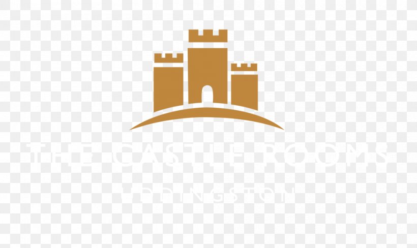 Jollytots And Cookies The Castle Rooms Bothwell Castle Brand Logo, PNG, 1000x596px, Brand, Bar, Bothwell, Facebook, Facebook Inc Download Free
